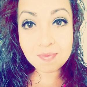 Meet your Posher, Daisy